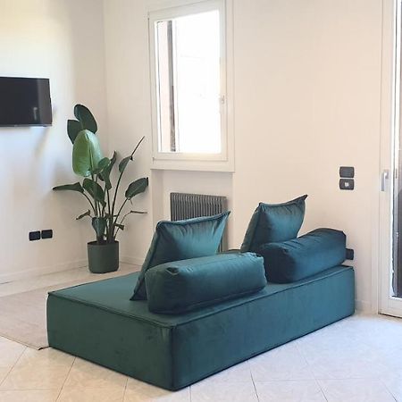 Venezia & Treviso Design Apartment By Anthea Homes Casièr Екстериор снимка