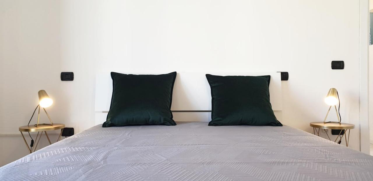 Venezia & Treviso Design Apartment By Anthea Homes Casièr Екстериор снимка