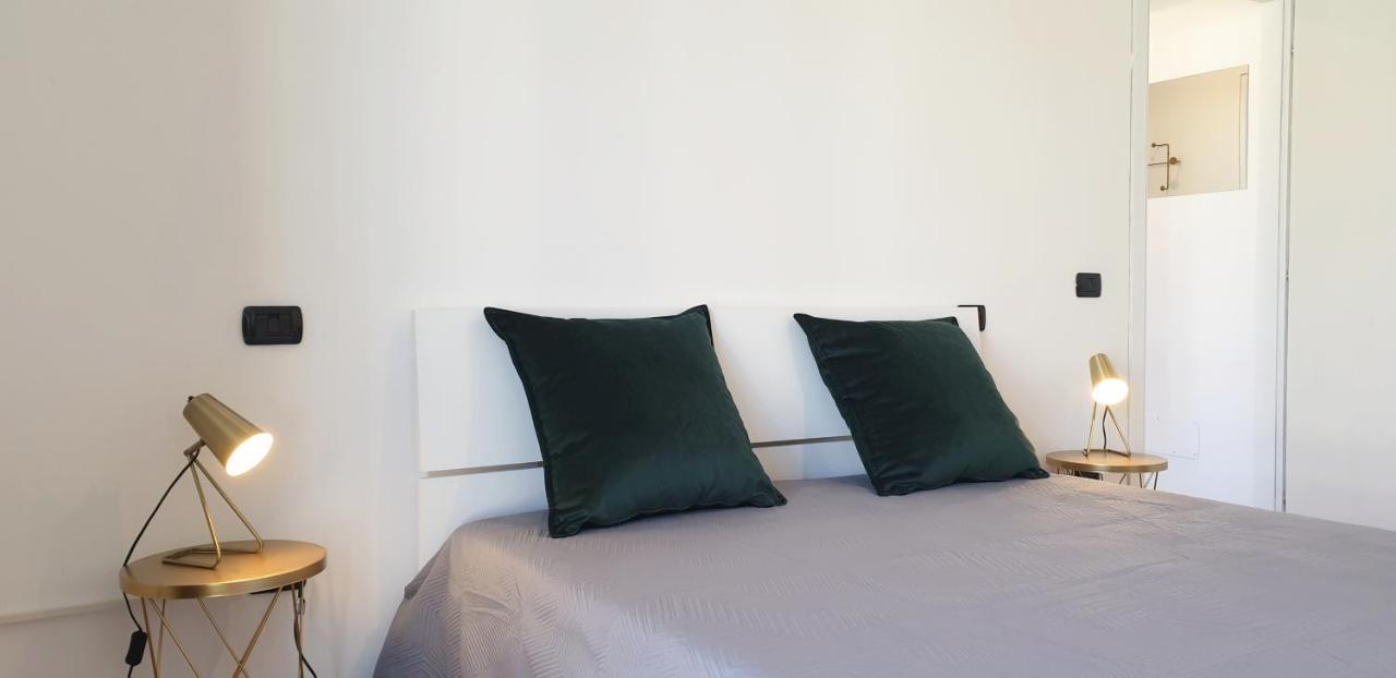 Venezia & Treviso Design Apartment By Anthea Homes Casièr Екстериор снимка