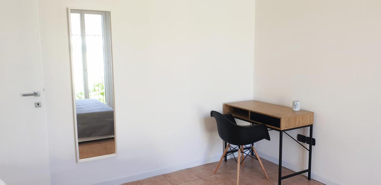 Venezia & Treviso Design Apartment By Anthea Homes Casièr Екстериор снимка