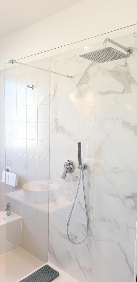 Venezia & Treviso Design Apartment By Anthea Homes Casièr Екстериор снимка