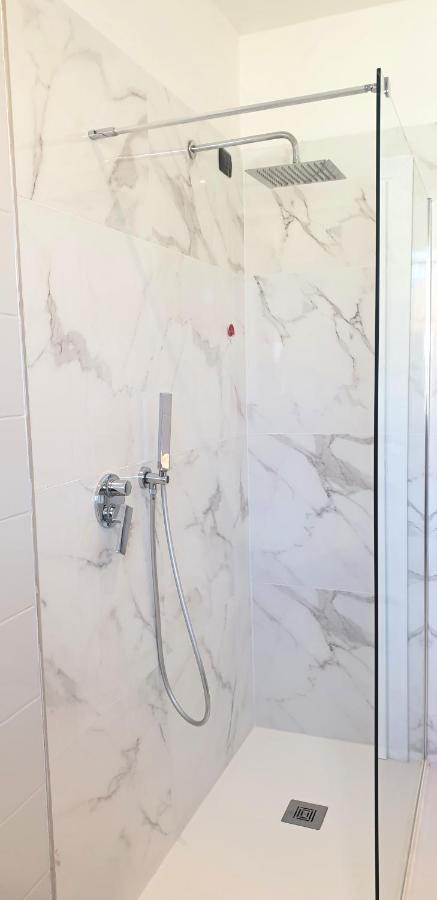 Venezia & Treviso Design Apartment By Anthea Homes Casièr Екстериор снимка