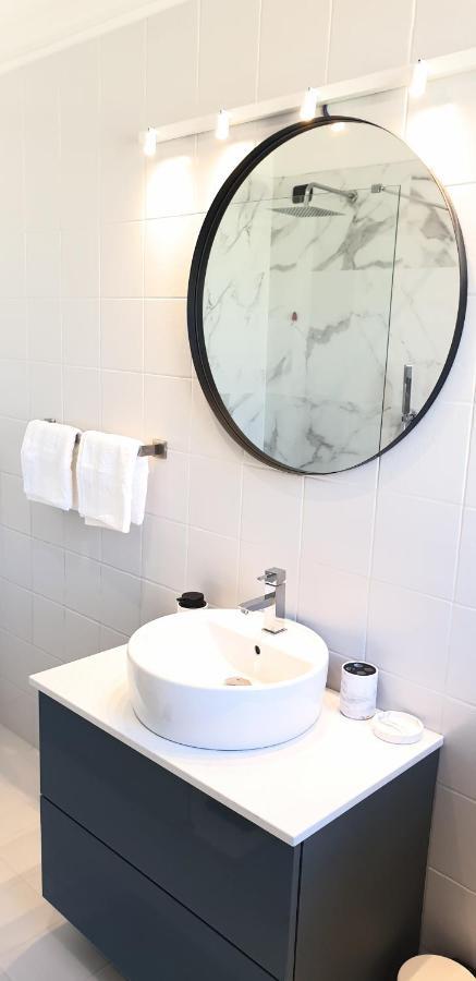 Venezia & Treviso Design Apartment By Anthea Homes Casièr Екстериор снимка